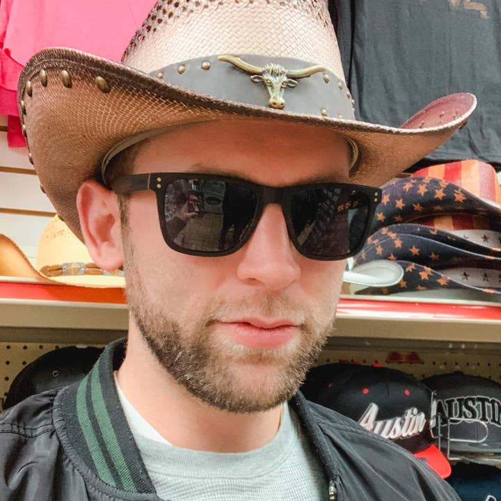 ”Wayfinder” | Ebony för wholesale av Joycoast Wood