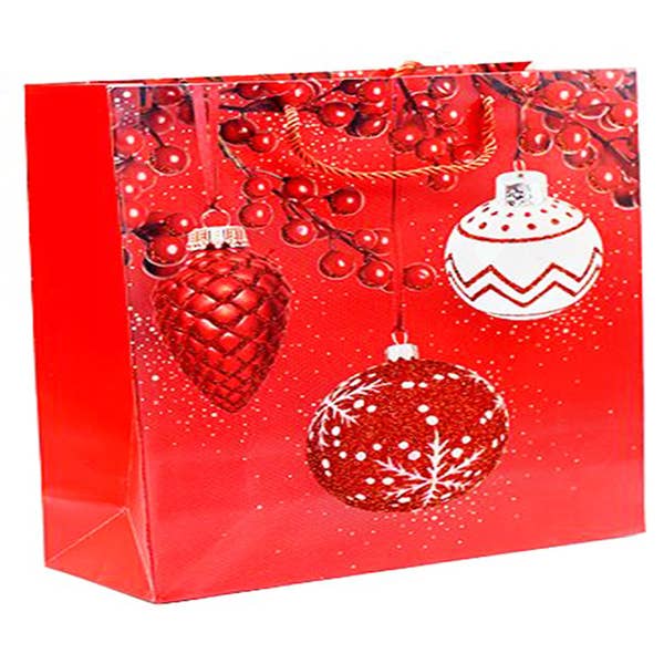 Purchase Wholesale christmas kitchen gifts. Free Returns & Net 60 Terms on  Faire