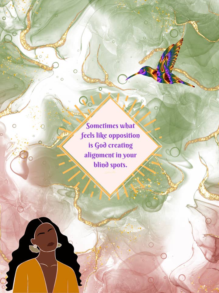 Custom Designed Notebook Stationary Notebooks Journals for wholesale by DREAMZnPOETRI