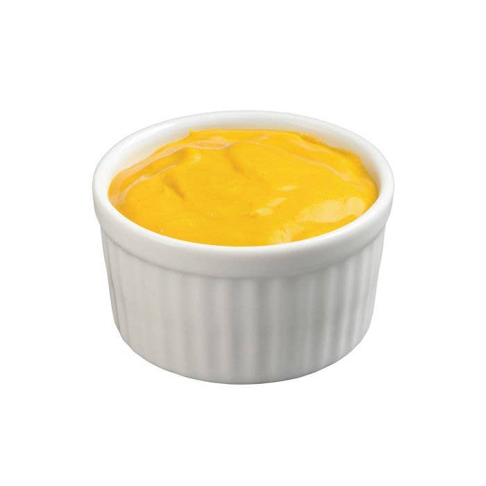 HIC - Harold Import Co. - Wholesale Kitchen Tool/Gadget - HIC Kitchen Butter Crock, 1oz2
