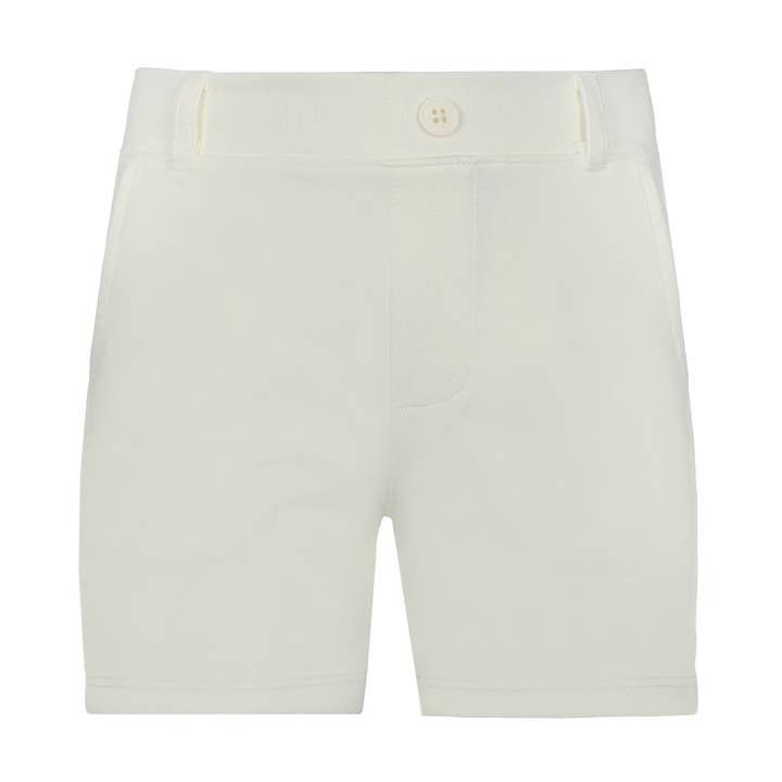 Short Milano pour garçon pour la vente par Parni