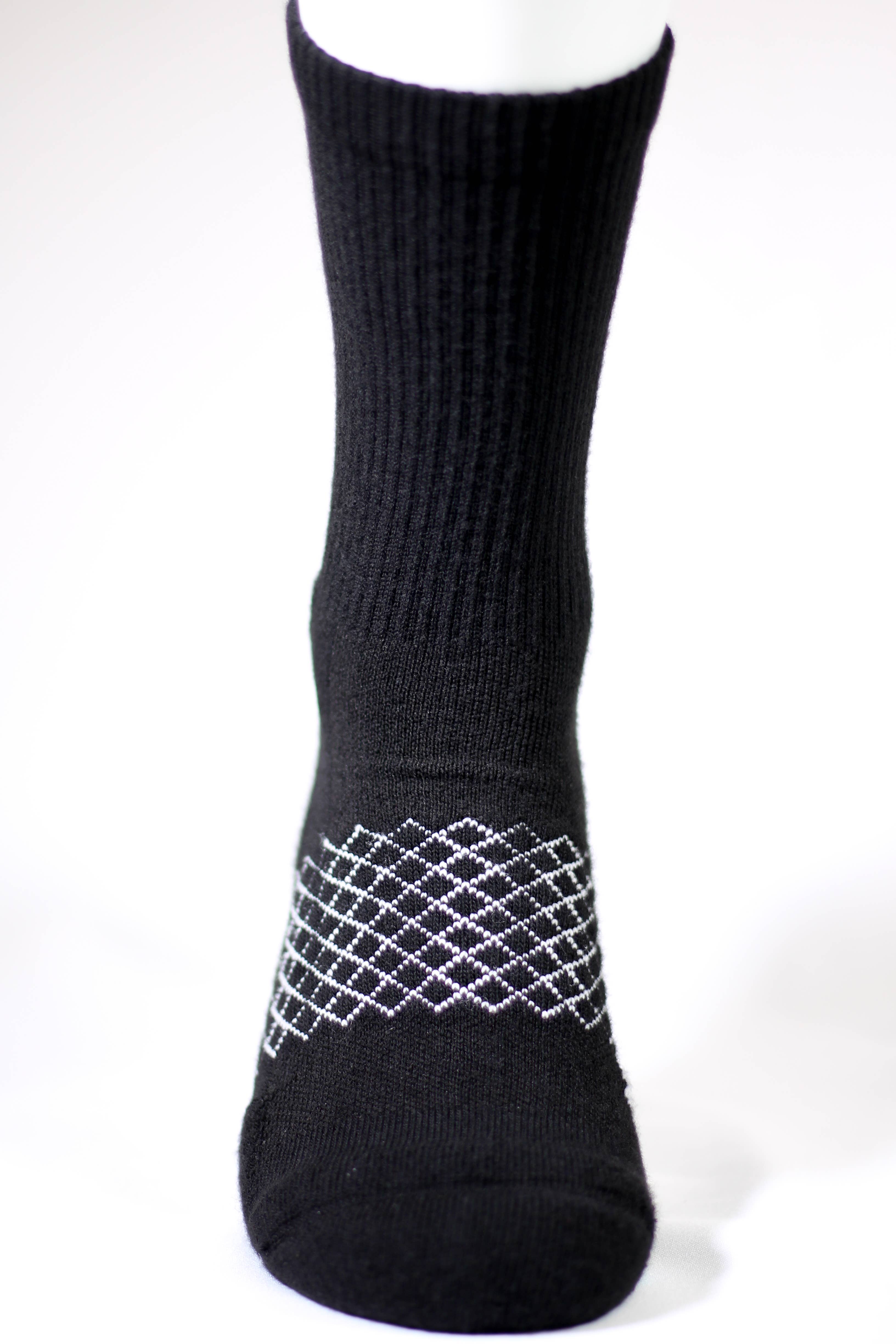 Tough Apparel - Wholesale Socks - Men's - Freestyle Performance Sock6
