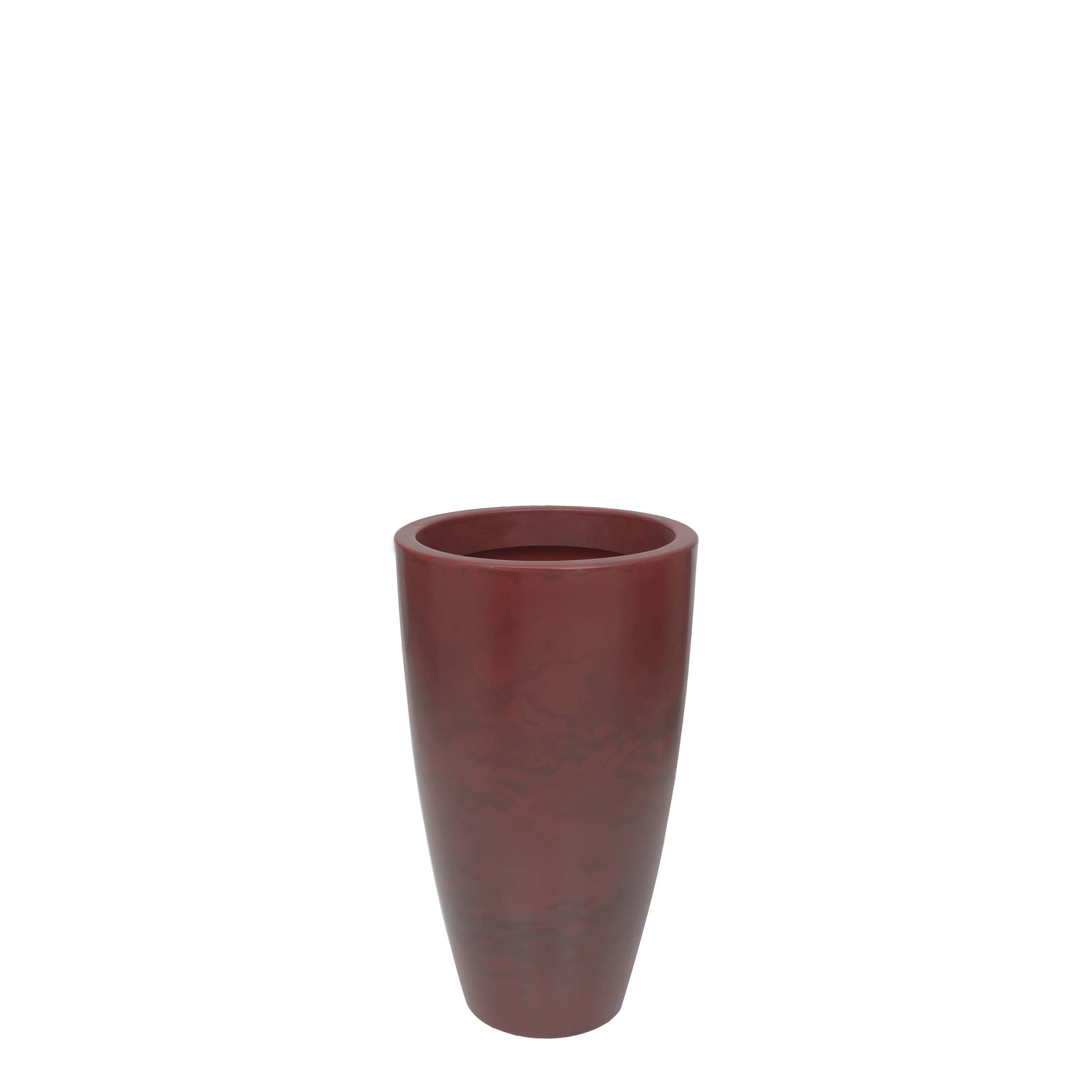 Ecobo - Wholesale Plant Pot - Vicenza Pot Planter17
