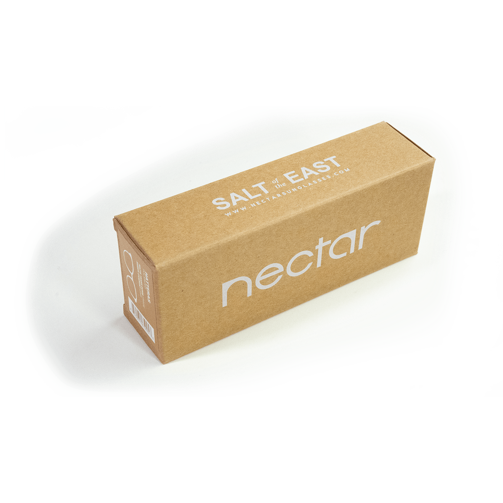 SPARE-SPECS, LLC - Wholesale Sunglasses - Unisex - Penn5