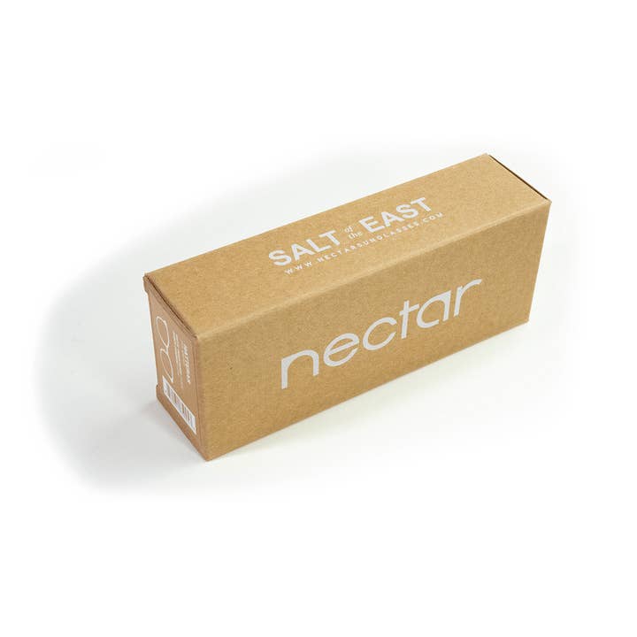 SPARE-SPECS, LLC - Wholesale Sunglasses - Unisex - Penn5