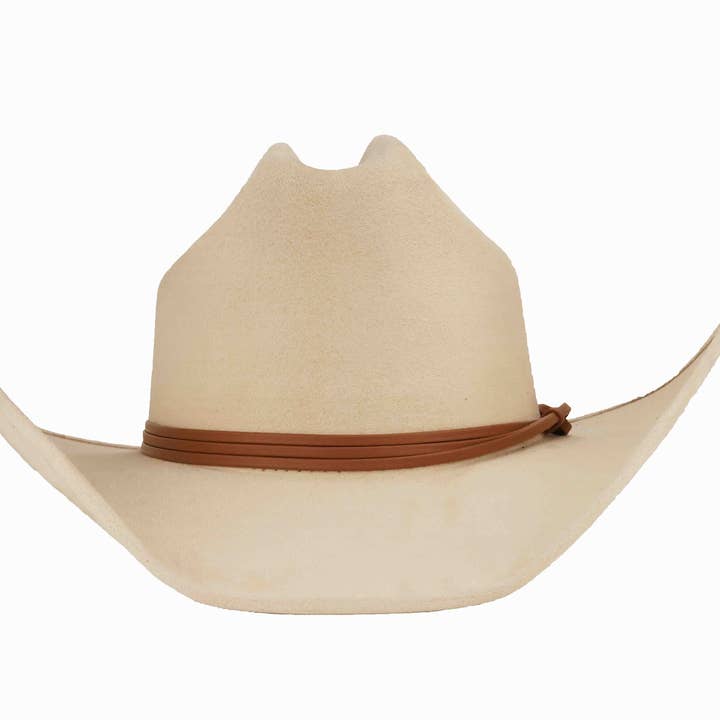 Austin for wholesale by ASN