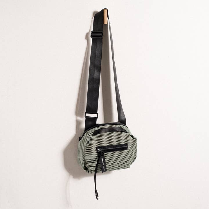 Bonnie Crossbody Bag for wholesale by Daniella Lehavi