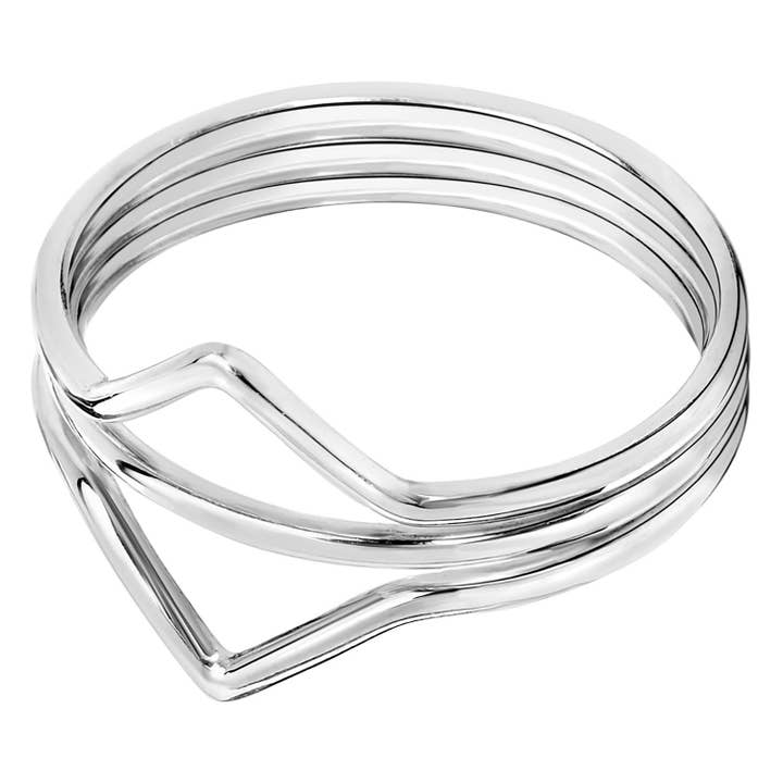 Pepca pour la vente par A-Brend Jewelry