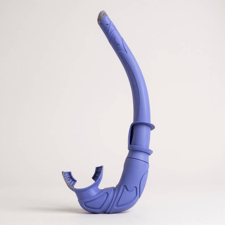 The Salty Babe - Wholesale Beach Accessories - Sea Dive Snorkel11