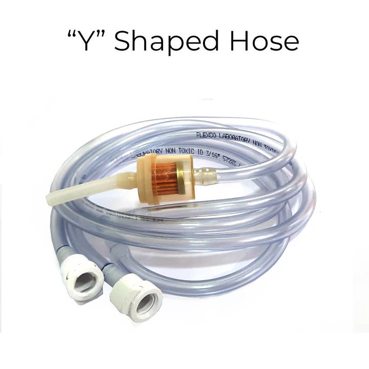 Beauty spa Virtual LLC - Wholesale Body Cupping Set - Size L Vacuum Therapy Cups Butt Lifting 15 cm diameter3