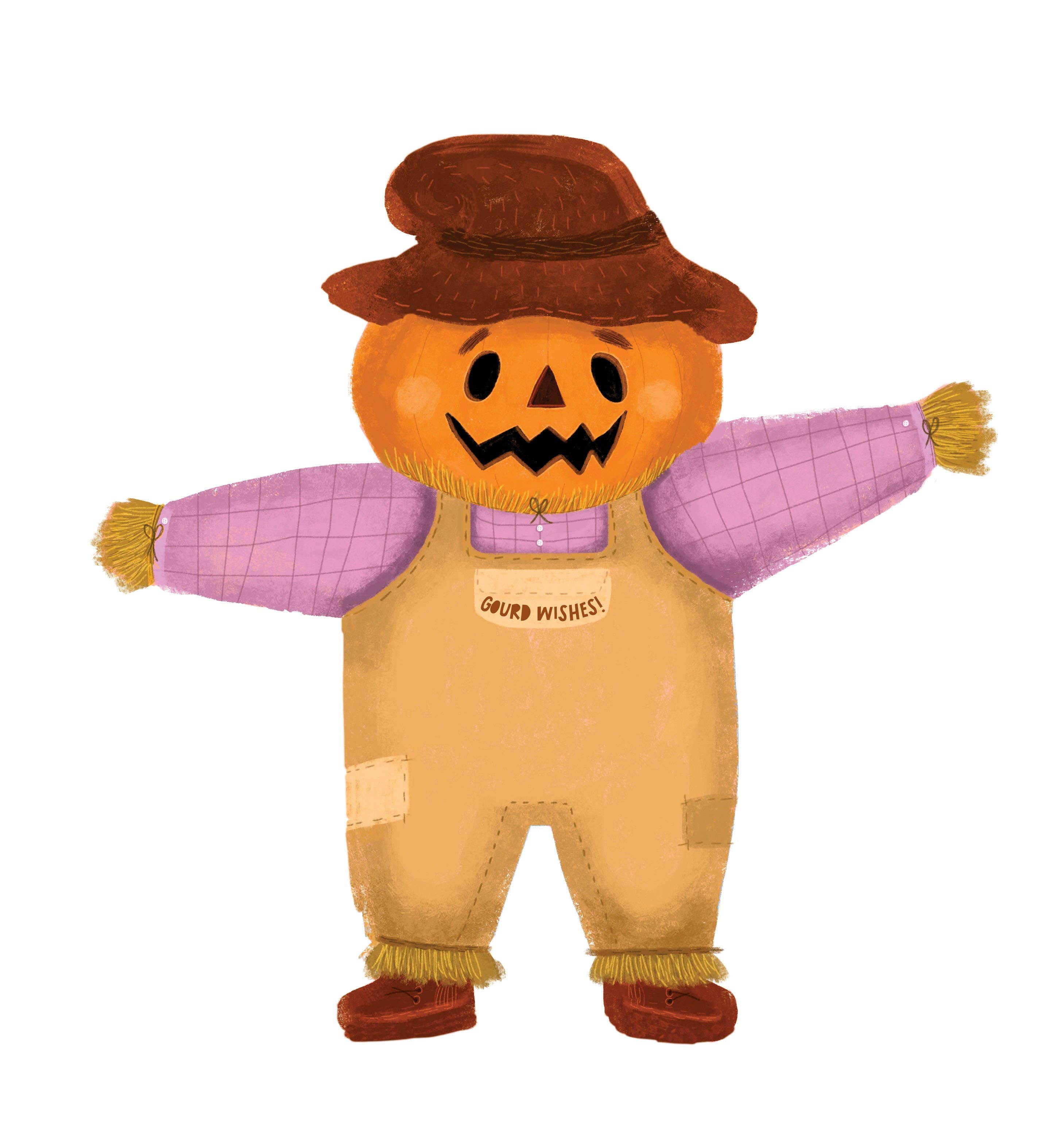 Chronicle Books - Wholesale Halloween Card - Halloween Hugs3