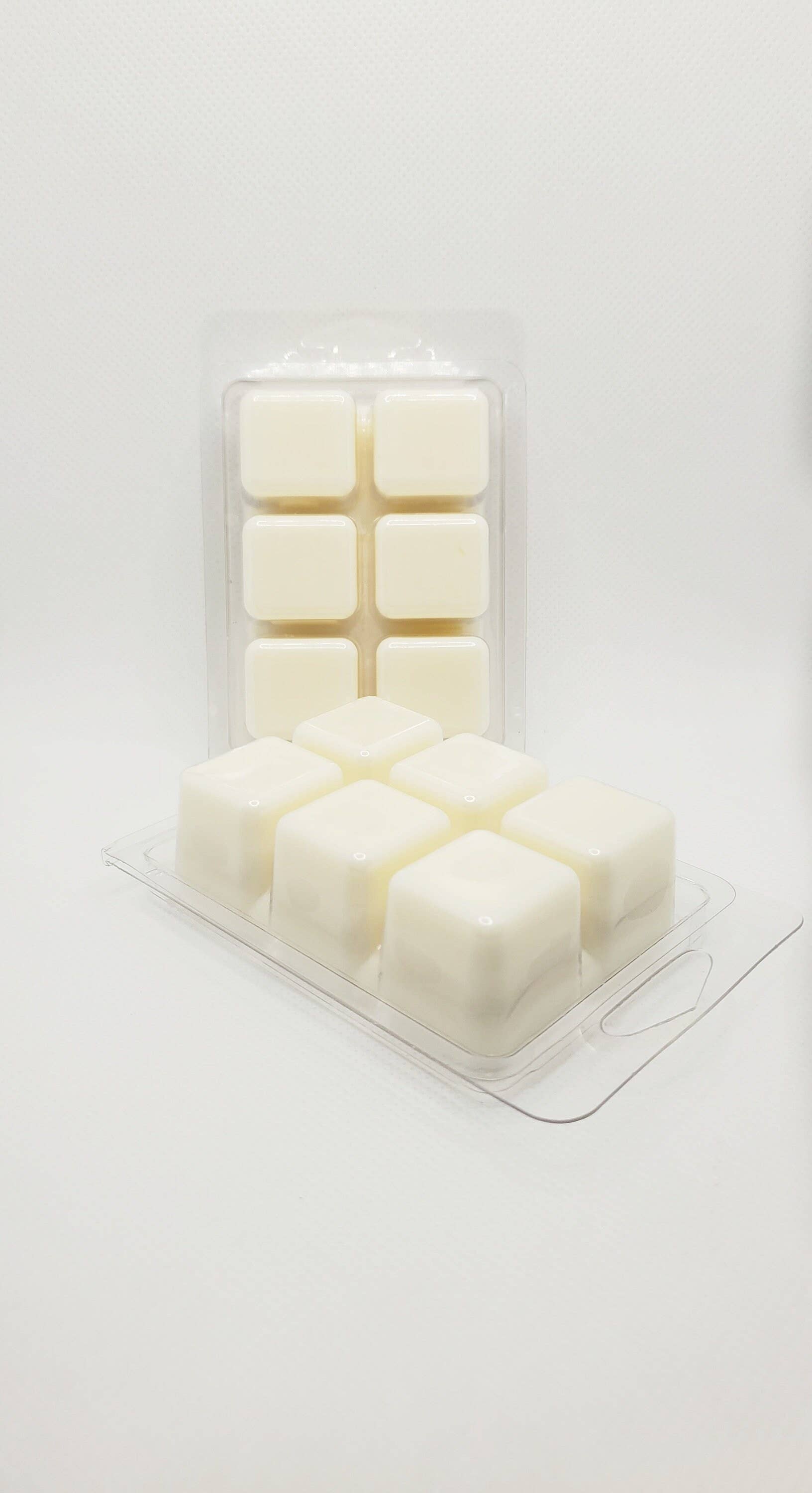 Butterfly Bliss - Wholesale Smeltwax - Chocolate Brownie Wax Melts | Brownie Geurwas Smelt | Bakkerij Geurwas smelt | Wax Smelt Brownie Geurkaars | Bakkerij Geurkaars Smelt1