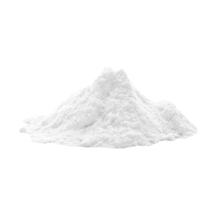 Baking Powder for wholesale by Alive Herbals
