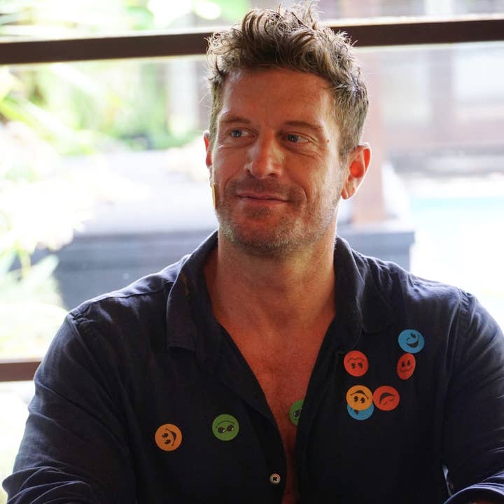 Mozzigear - Wholesale Insect repellent - Mozzigear Patch Sticker Insect Repellent 24's Pack5