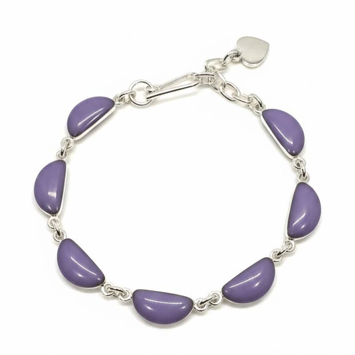 🖍️ De Colores Bracelets for wholesale by Recetas PSD, LLC