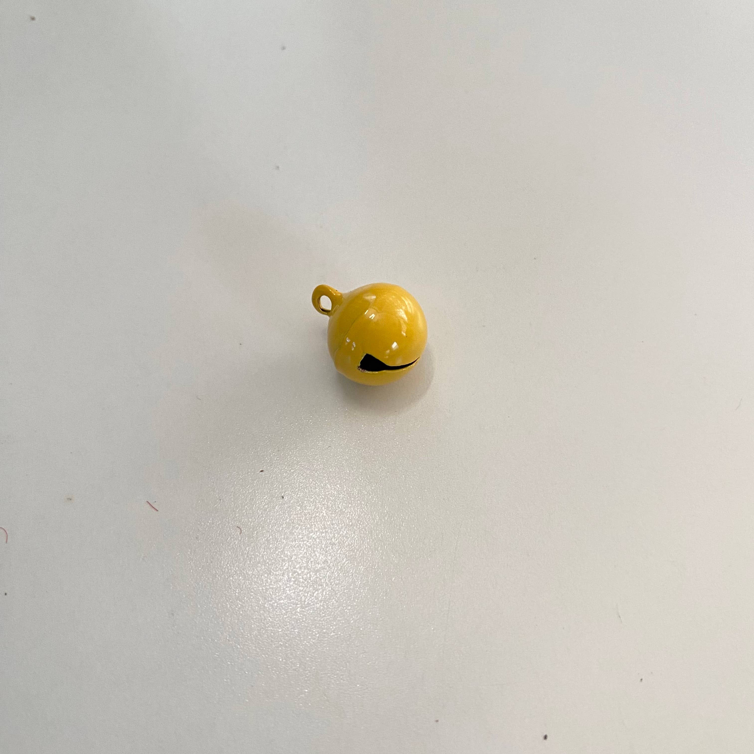 The Merchant Studio - Wholesale Ornament Set - Decorative Bells8