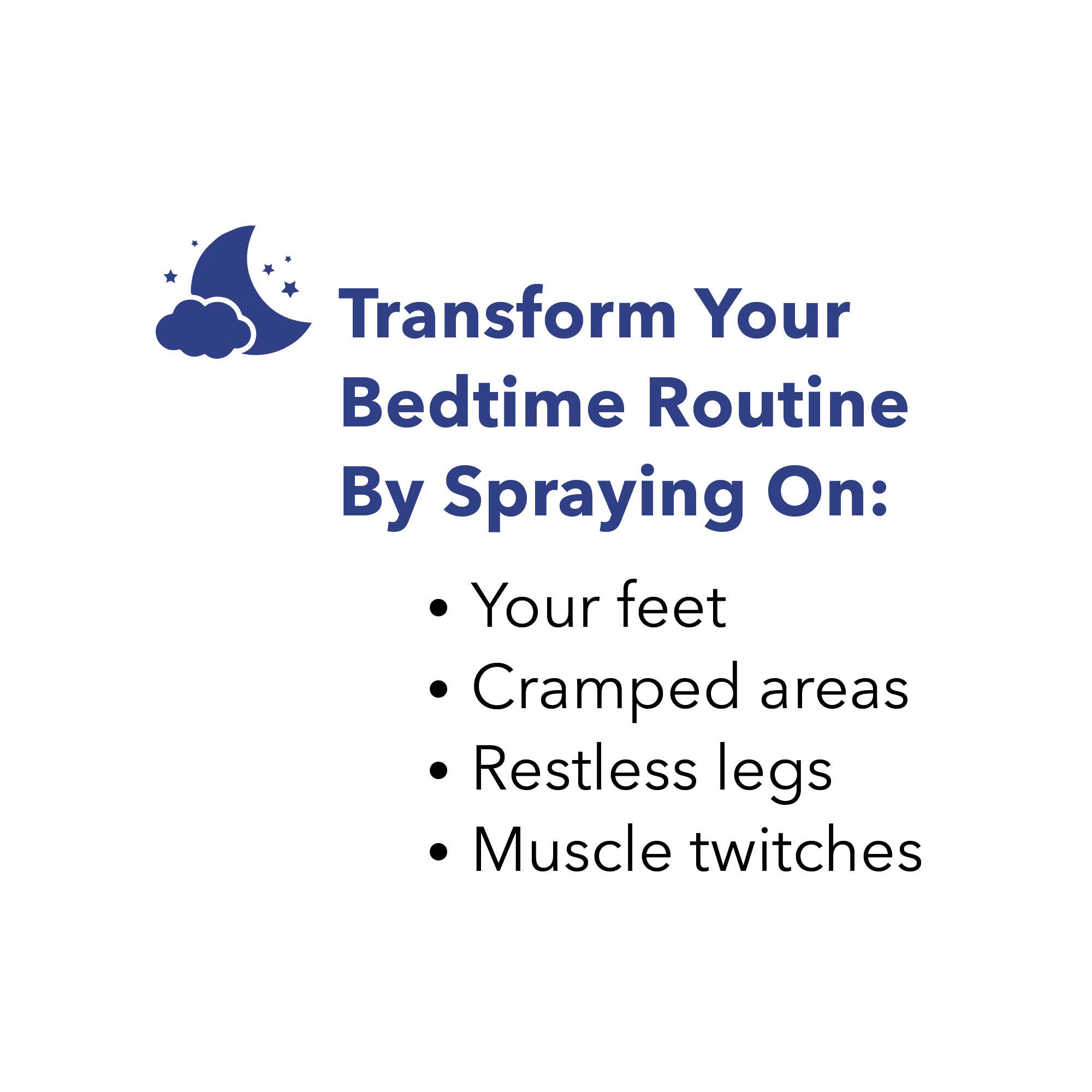 Plant of Life - Wholesale Pain Relief Spray/Cream - Magnesium Oil - Pure Elemental Magnesium - 8 oz / 240ml3