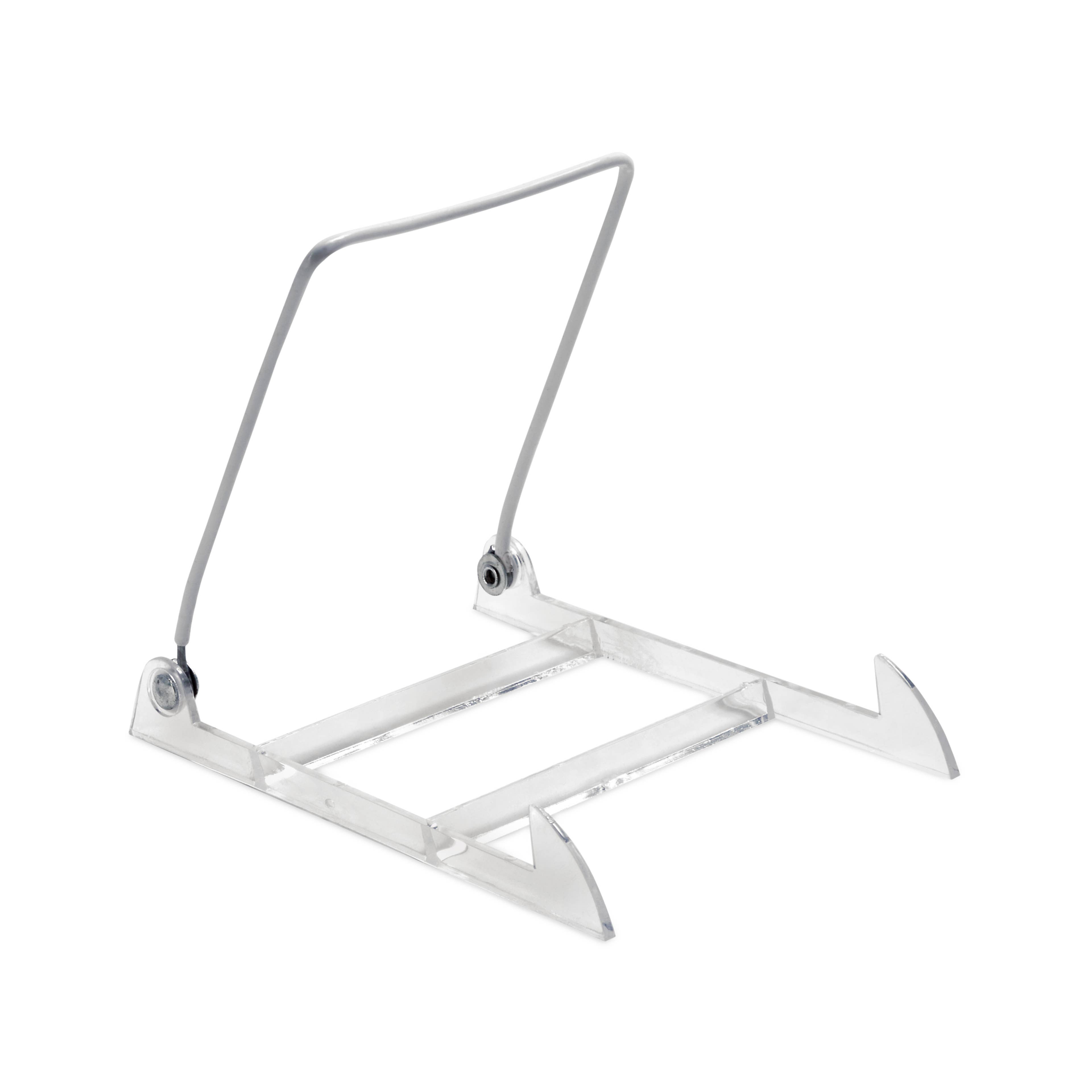 Tripar International - Wholesale Easel - Adjustable Easels2