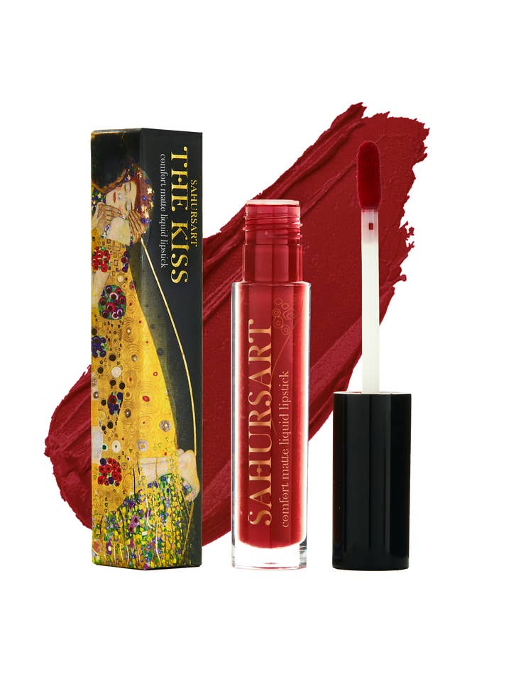 Comfort mat - Adele voor wholesale door Sahur's Art