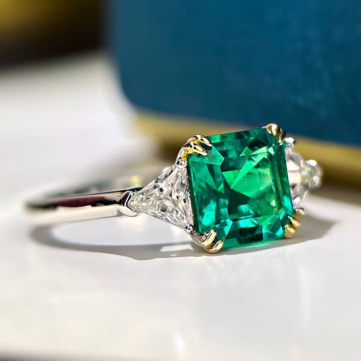 ELAINE för wholesale av For The Flare