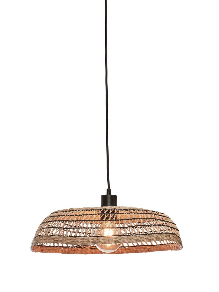 PANTANAL Hanglamp voor wholesale door Good&Mojo