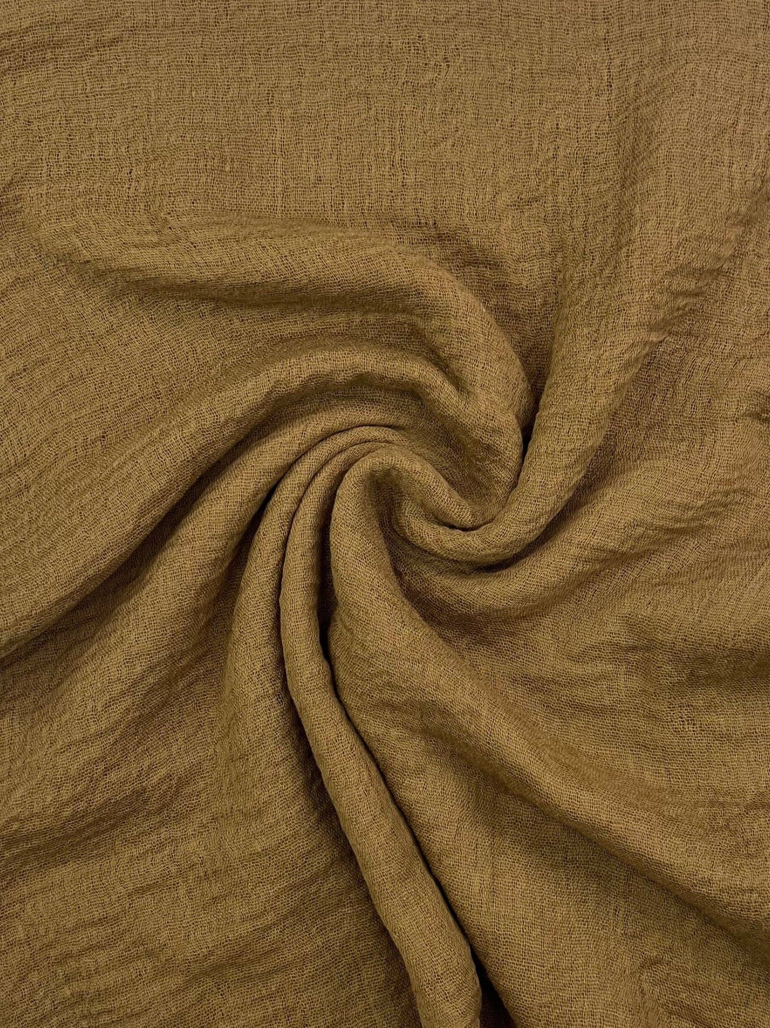 Humble Hilo – wholesale Halsduk - Dam – Humble Hilo bohemisk sjal154