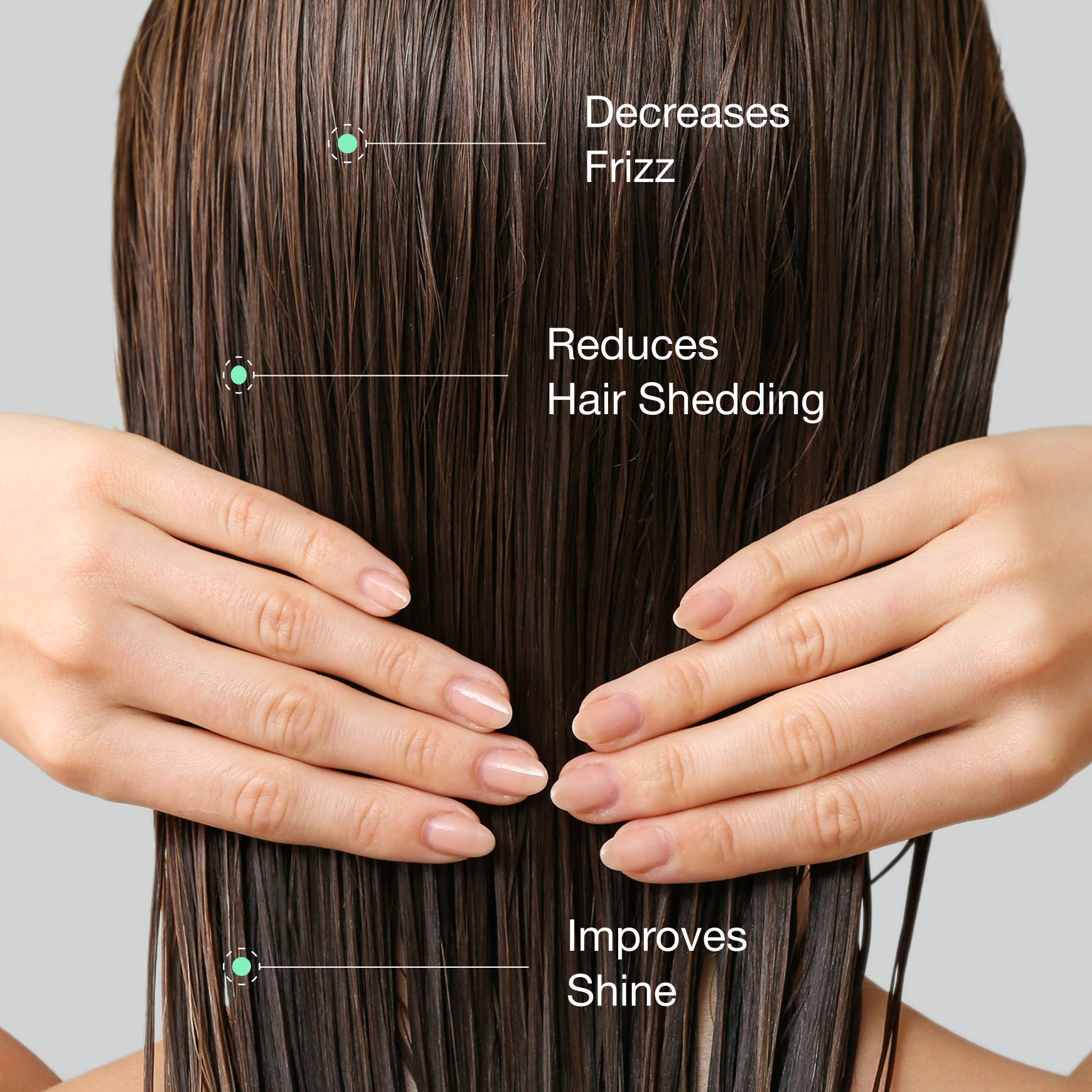 Filterbaby - Wholesale Shower Head - Filterbaby Diamond Series Shower Filter - Chrome (By Case)4