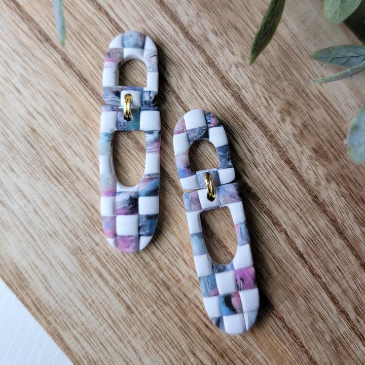 Verificar Um por atacado de Cayenne and Cake