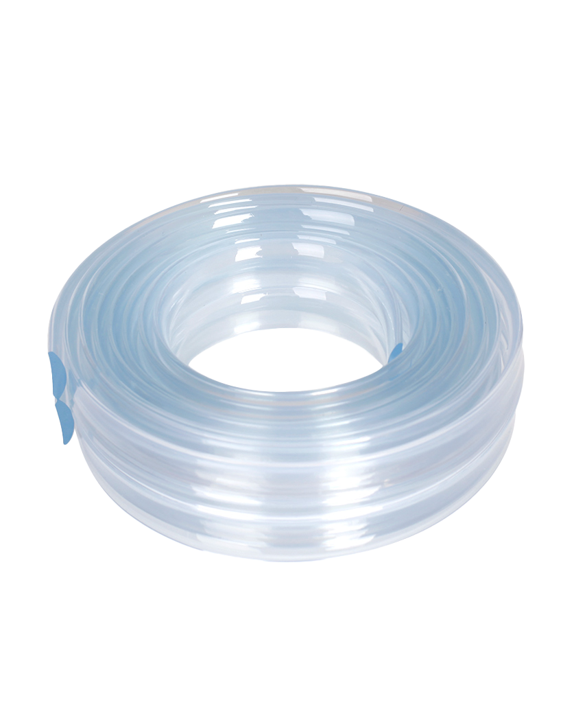 OOUSH BEAUTY – wholesale  – Edge Protector Strip 2 meter1