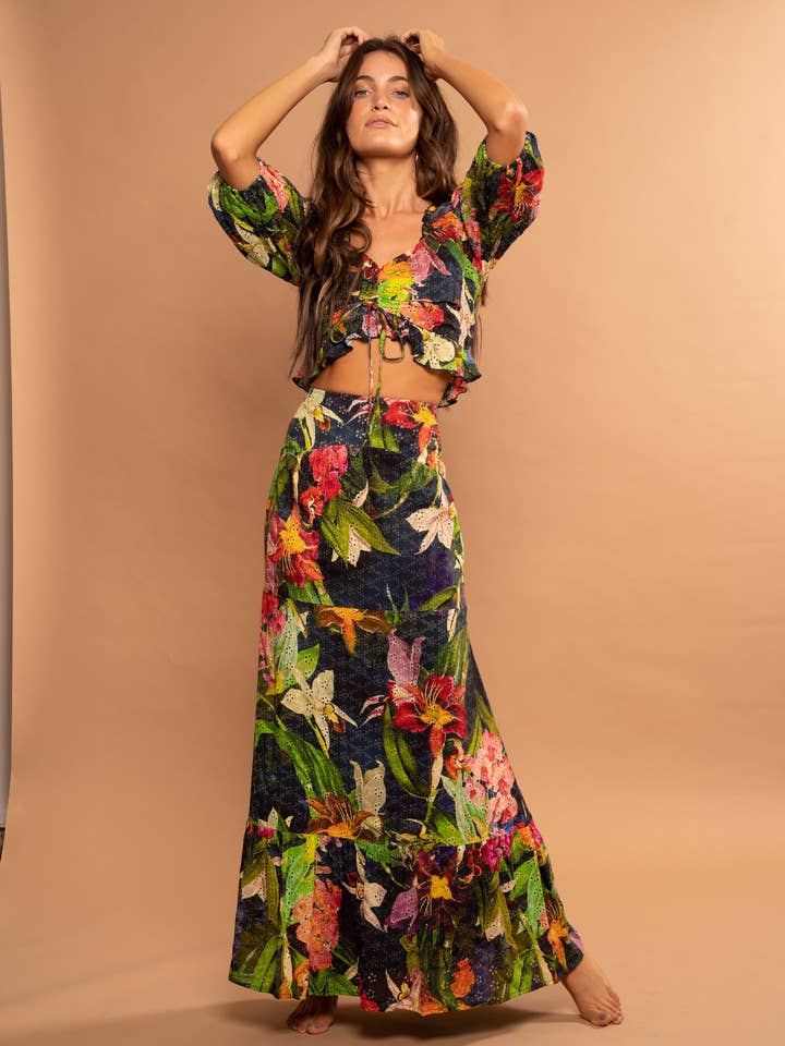 Kaline pour la vente par BTFLLIFE LLC