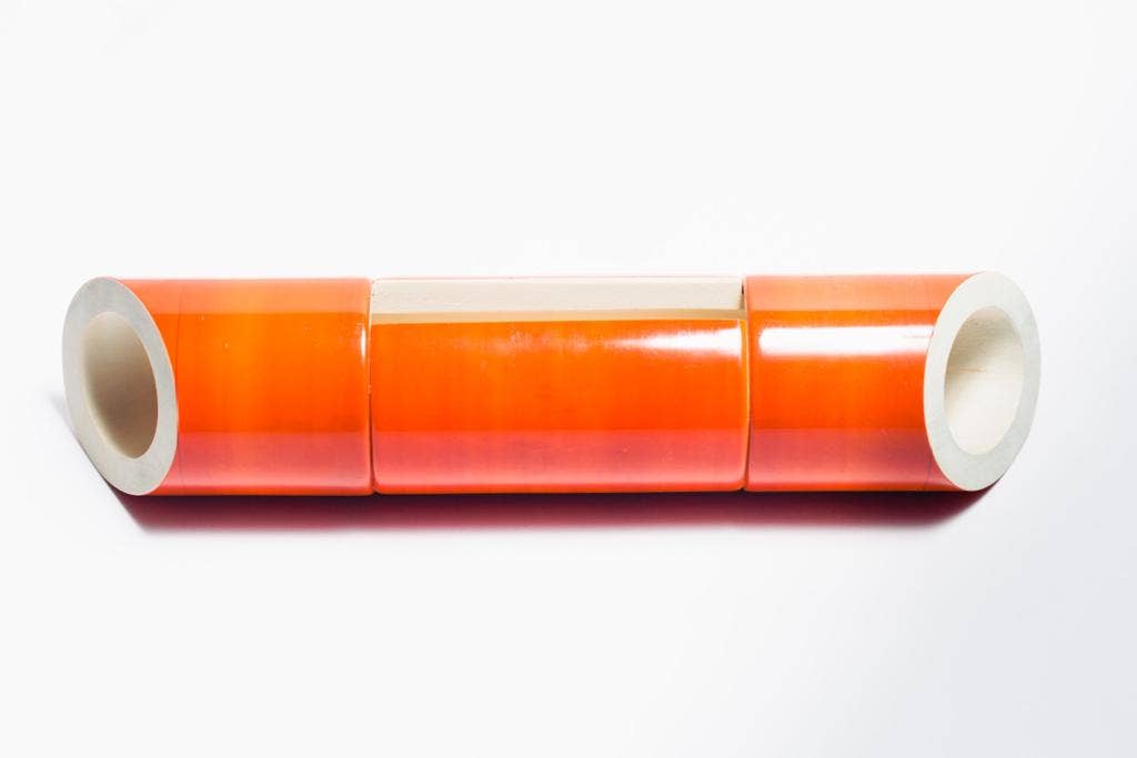 Lyfesutra GmbH - Wholesale Speakers - Handy Genie - Acoustic Natural Sound Amplifier12