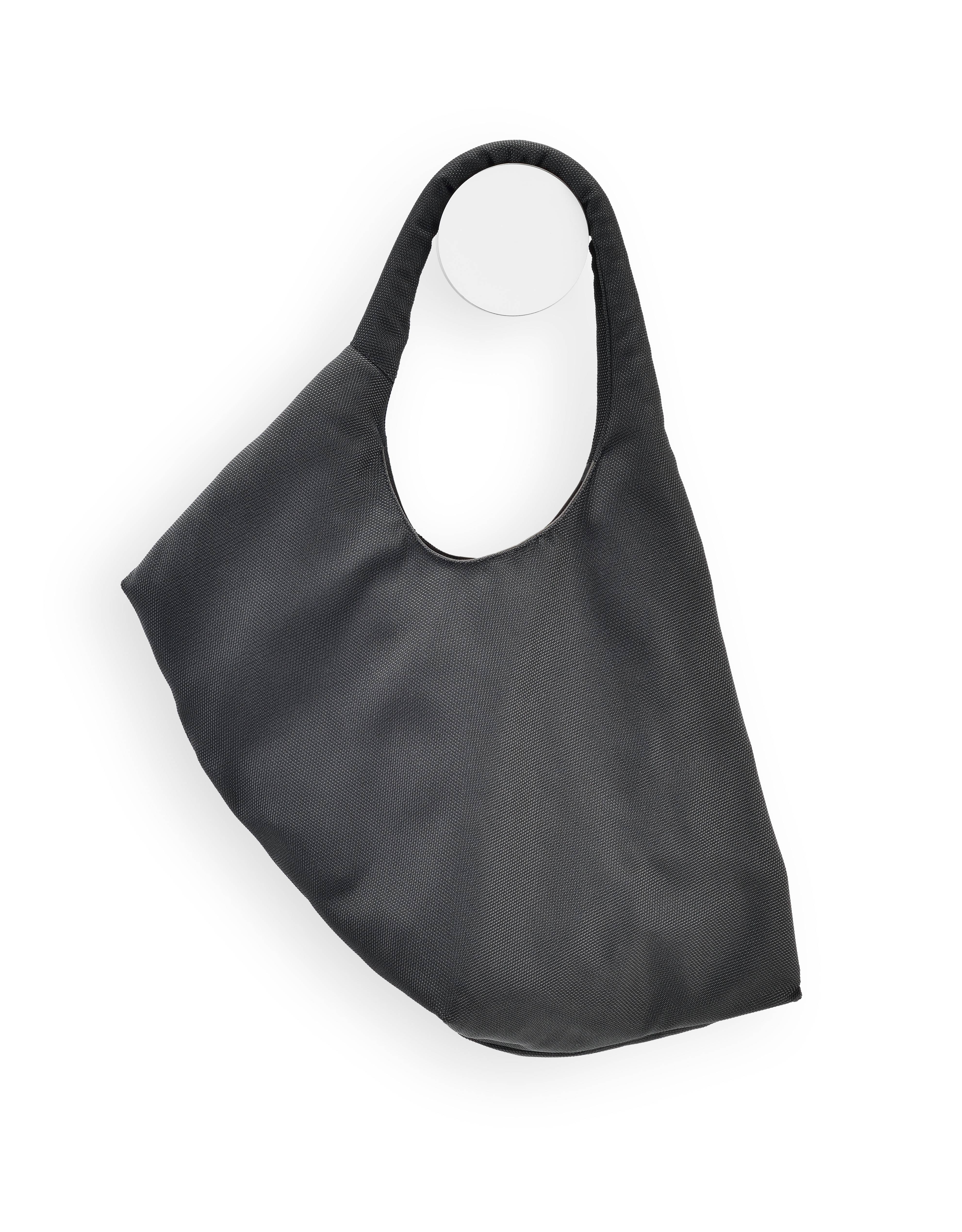 IN-ZU – wholesale Shoulder bag – women's – DRESS BAG MEDIUM - Shoulder Bag1