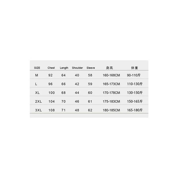 Vintage Twist Round Neck Knitted Retro Sweaters for wholesale by Paperdoll