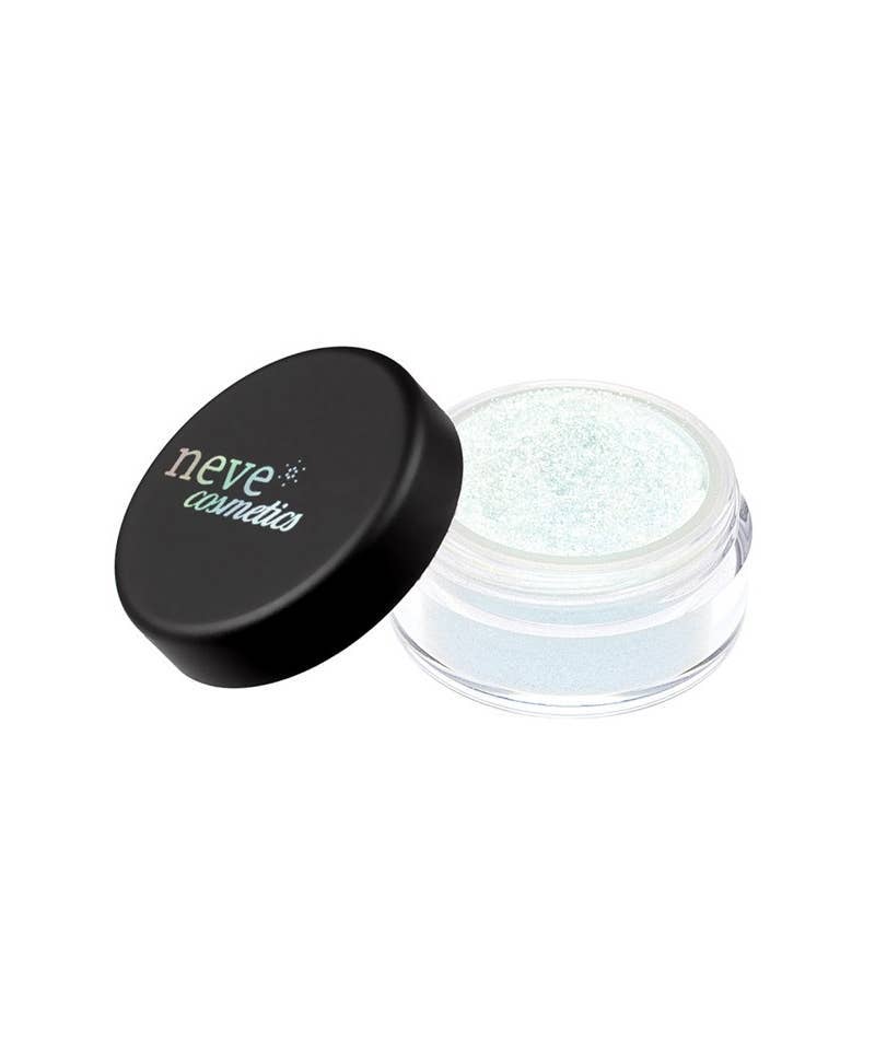 TRENDING CORPORATE - Wholesale Eyeshadow - Vol-Ey081F Neve Cosmetics Glaciazion Mineral Eye Shadow0