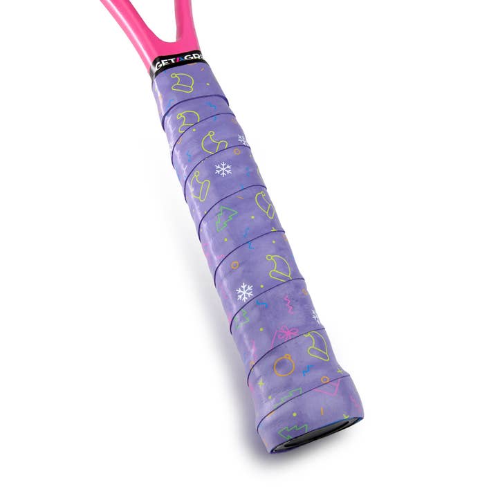 Jingle Balls for wholesale by Get A Grip Club