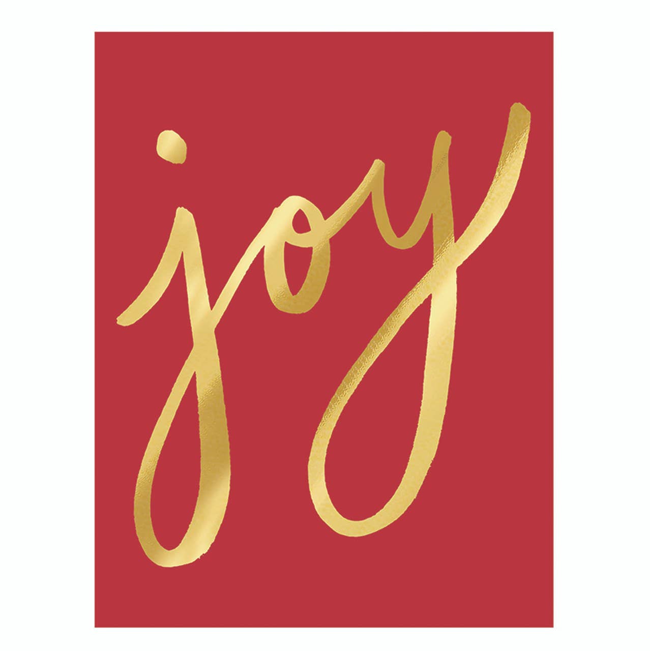 Santa Barbara Design Studio by Creative Brands - Wholesale Season's Greetings Card - Holiday Boxed Greeting Cards4