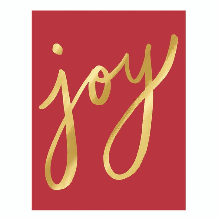 Santa Barbara Design Studio by Creative Brands - Wholesale Season's Greetings Card - Holiday Boxed Greeting Cards4