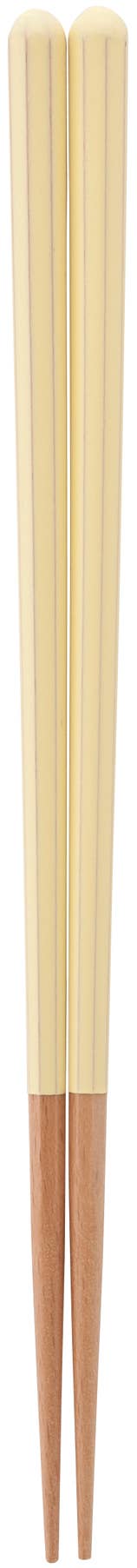 Japacolle — Japan Collections | See Latest News in "About" - Wholesale Chopsticks - Haze / Natural wood chopsticks4