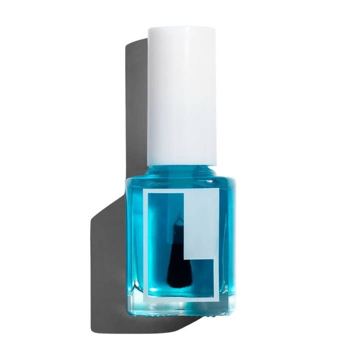 Sticky Base Coat for wholesale by Loud Babbs