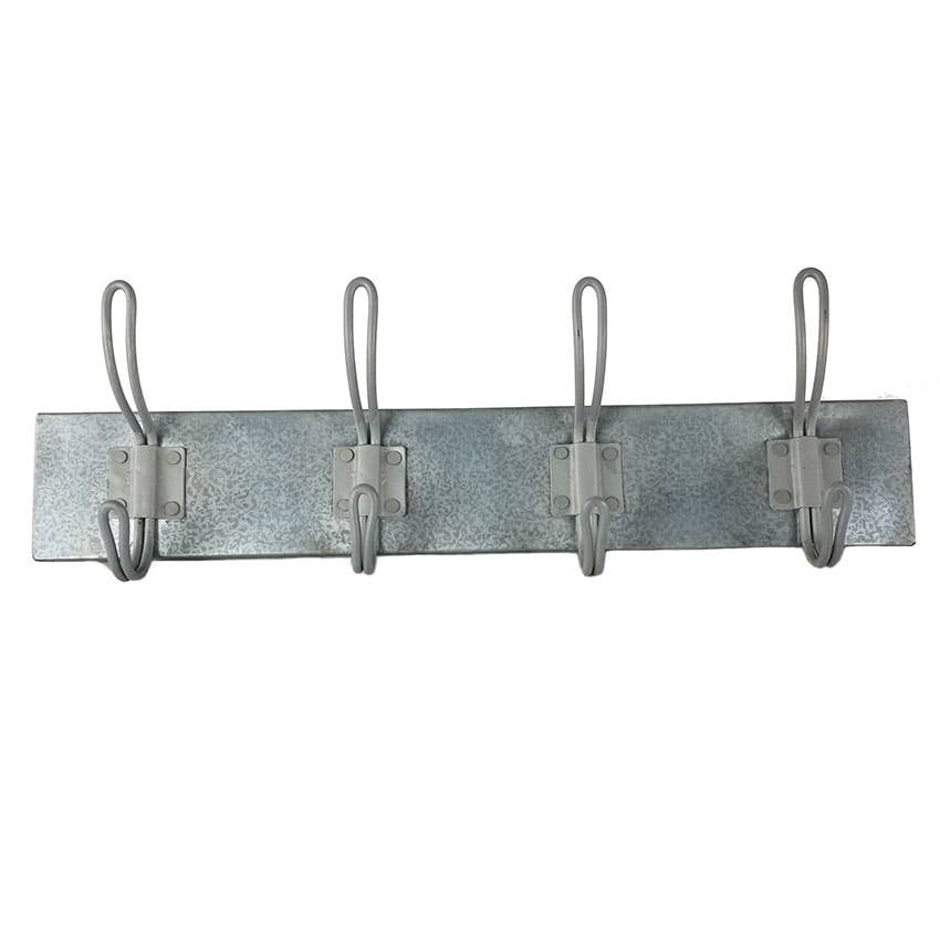 Vagabond Vintage – wholesale Coat rack – Metal Coat Rack2