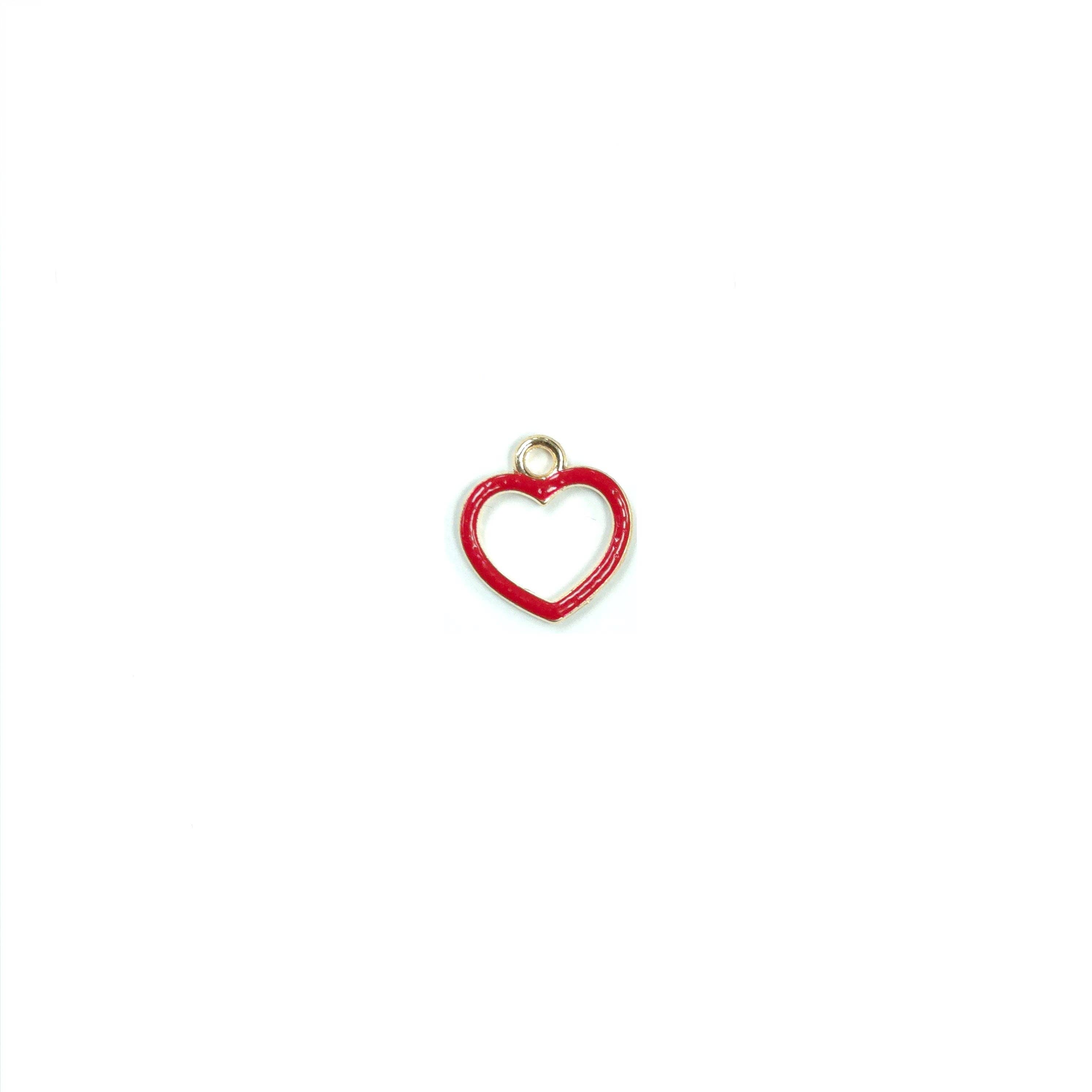Greater Goods Imports & Wholesale - Wholesale Individual Charm/Pendant - C0023 GC1126 CHARMS27