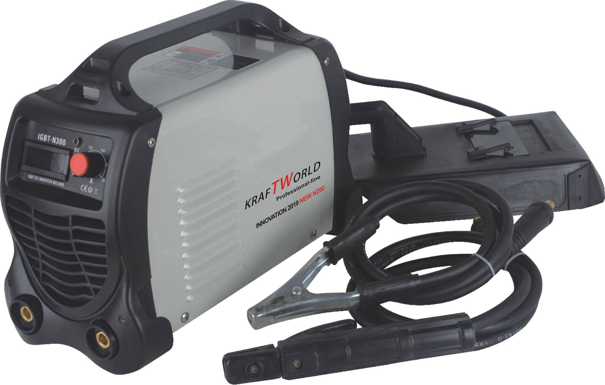 Royal Swiss – Aparelhos de cozinha por atacado – Máquina de solda1