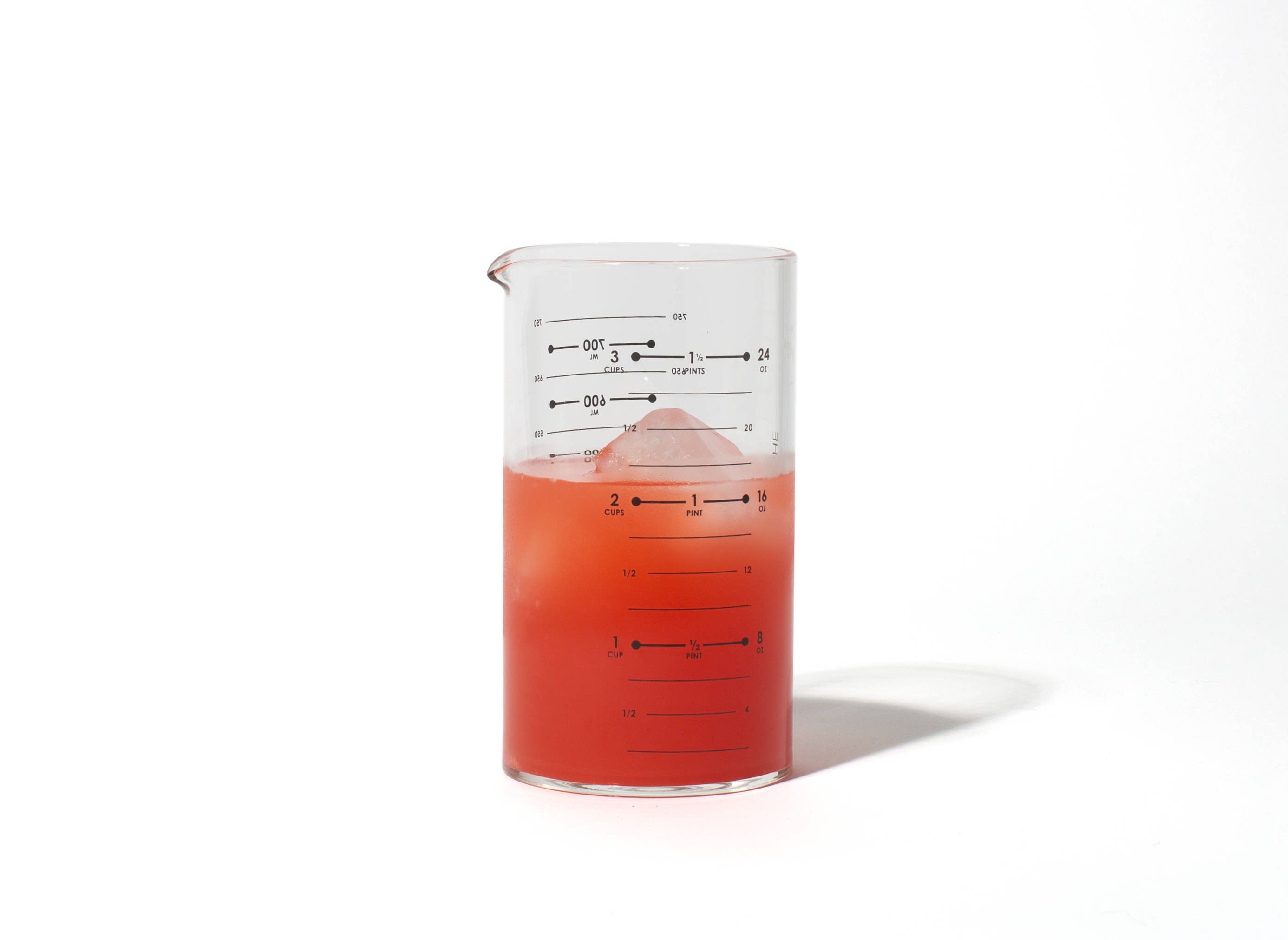 Ethan+Ashe - Wholesale Measuring Cup - Mixing Beaker1