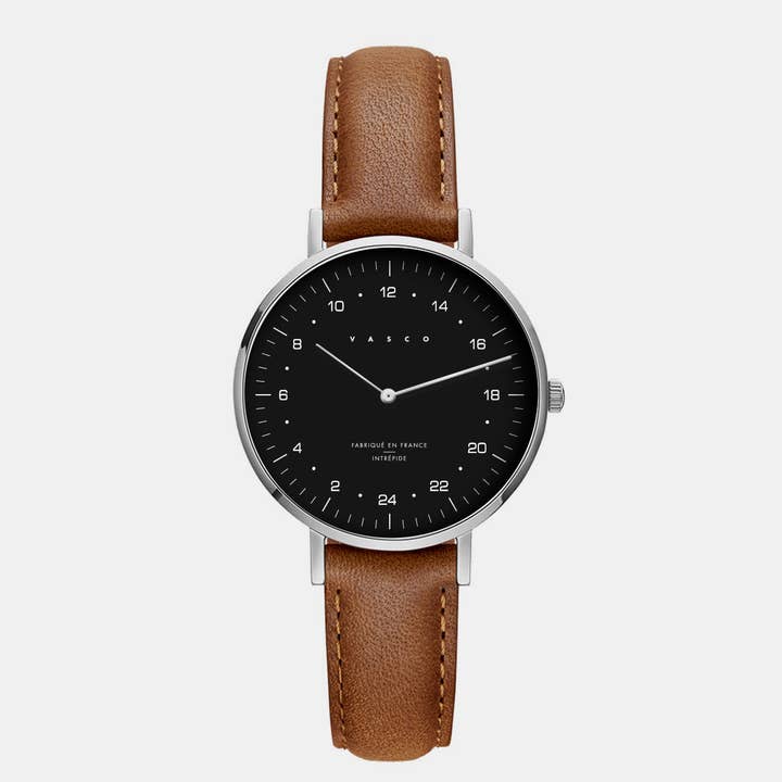 Vasco Watch - Wholesale Wrist Watch - Unisex - Fearless3