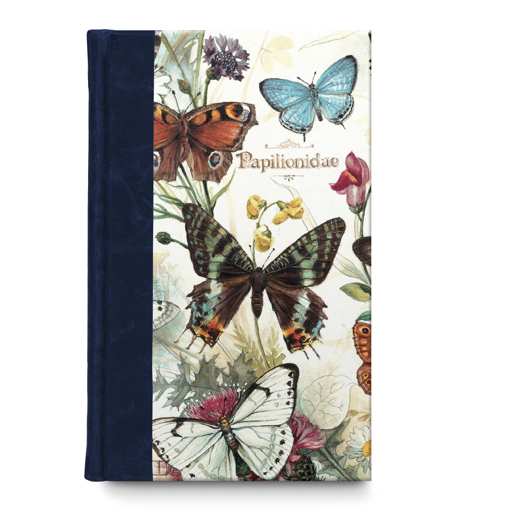 Bomo Art Budapest – Großhandel Tagebuch – J6L Notizbuch mit Linienführung (Halbleder-Einband)5