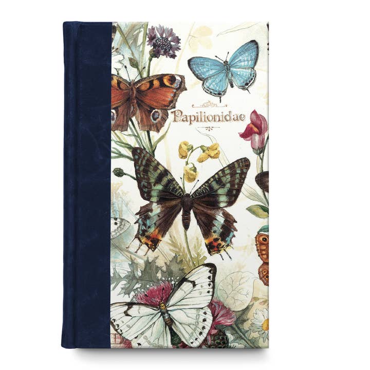 Bomo Art Budapest – Großhandel Tagebuch – J6L Notizbuch mit Linienführung (Halbleder-Einband)5