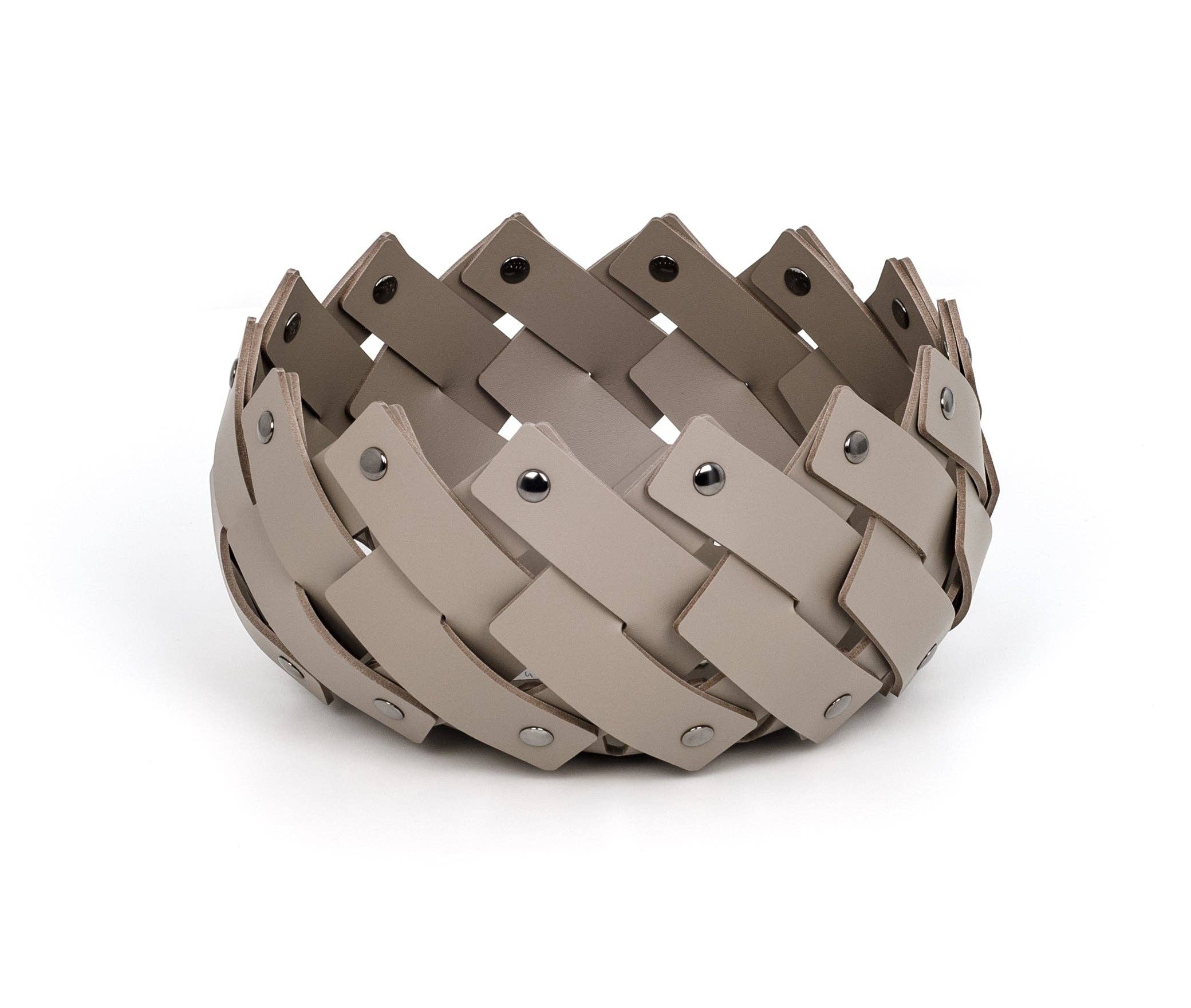 Pinetti - Wholesale Bath Soap Dish - Almeria Empty Pocket0