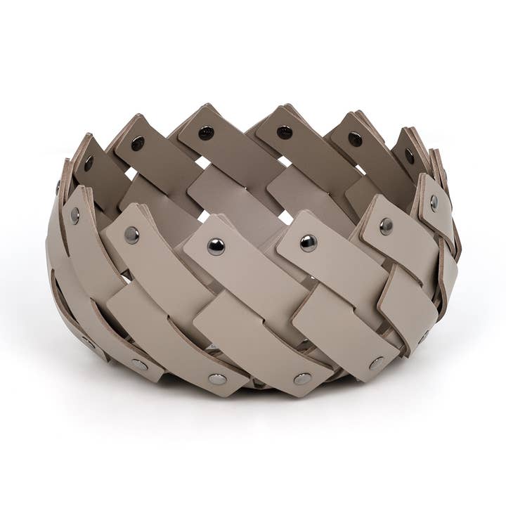 Almeria Tom Ficka för wholesale av Pinetti