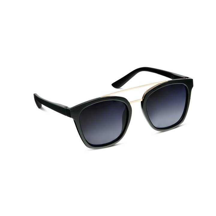 Peepers - Wholesale Sunglasses - Women's - Palm Beach (Sunglasses)