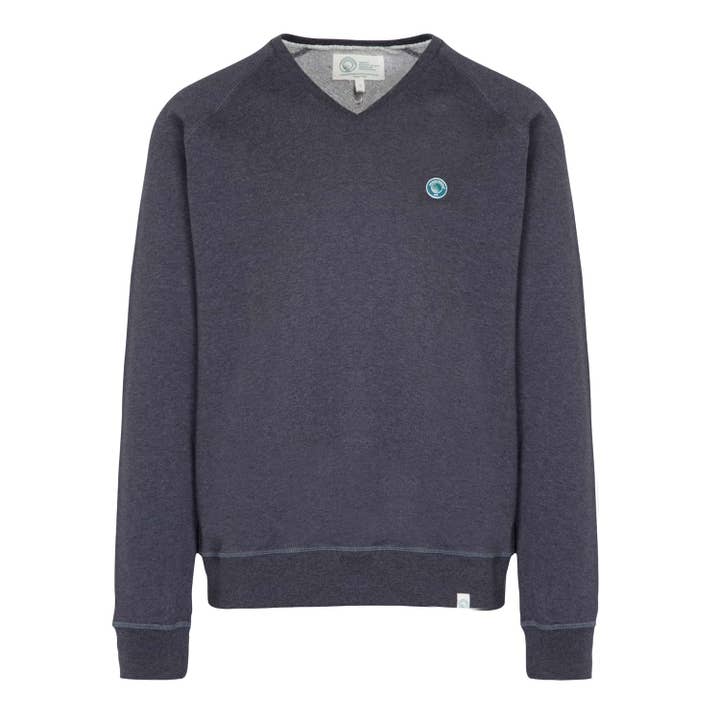 Belfry Børn Sweater - Børn for engroshandel hos Eco Skin Golf